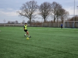 Nieuwjaarstraining S.K.N.W.K. (zaterdag 04-01-2025) (223/230)